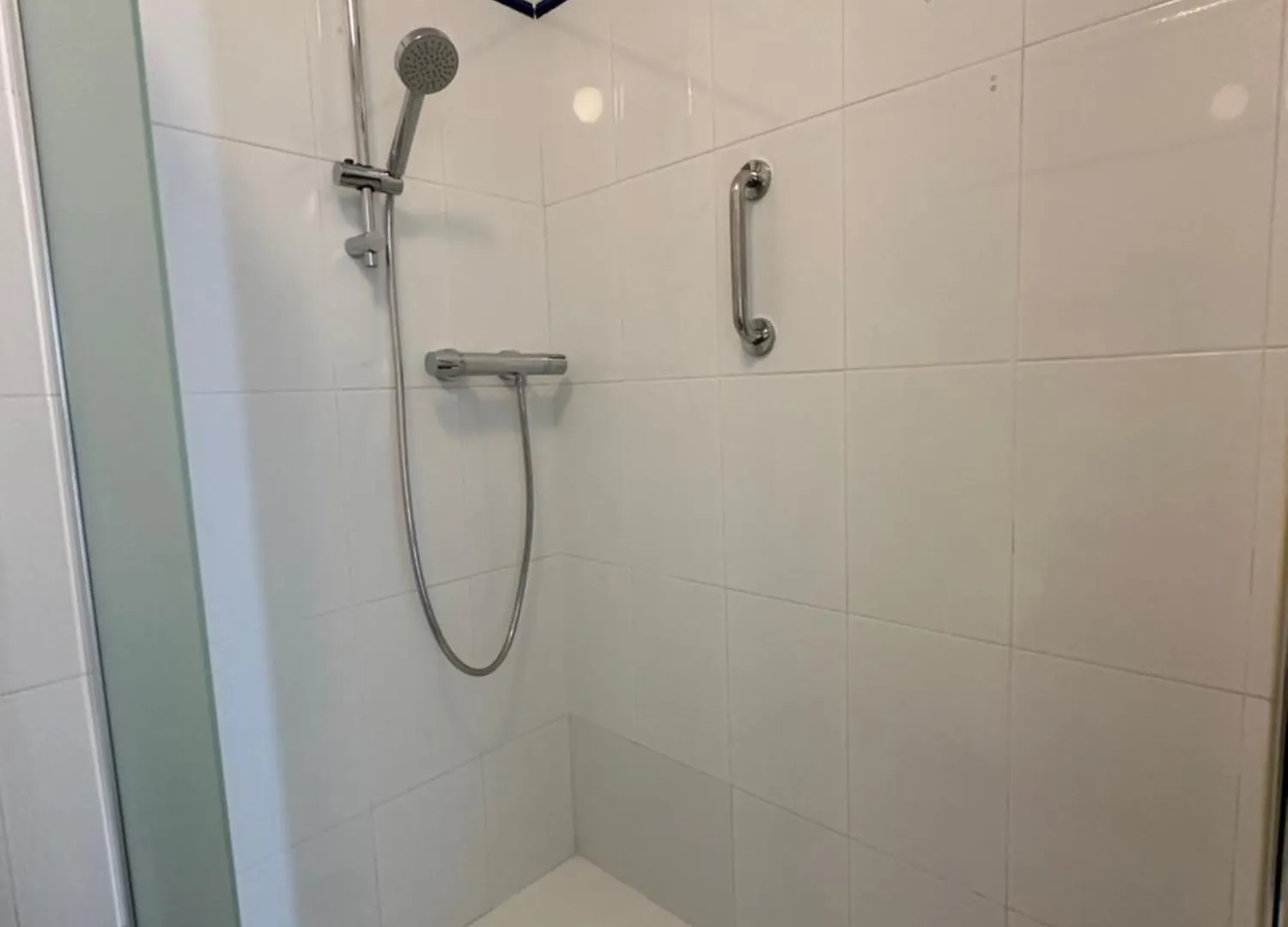 Apartamento Torrox Costa Castillo Bajo Spain
