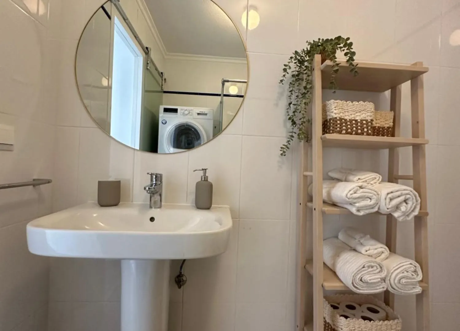 Apartamento Torrox Costa Castillo Bajo